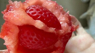 Stroberi