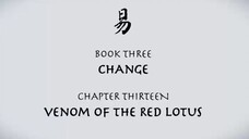 Avatar Korra Buku 3 Eps.13