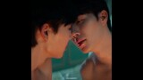 THE SEXUAL TENSION 😳 WATCHED AFTER SUNDOWN, NOW!! #zeenunew #zonzon #bl #aftersundown
