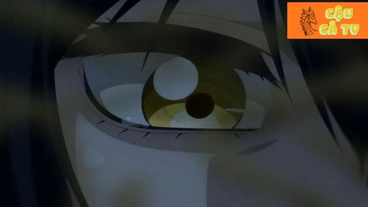 Trên giường cả ngày, ngủ cả ngày, ngủ cả ngày (AMV) #anime #amv #hoathinhnhat