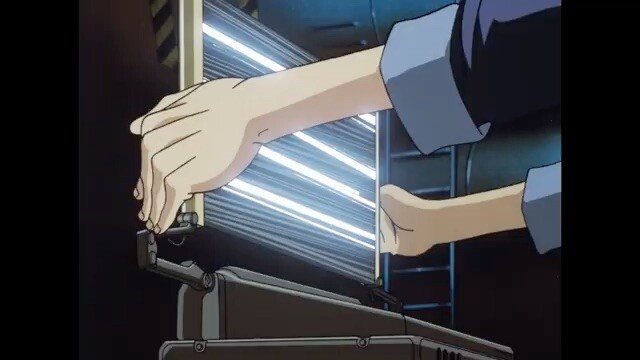 watch full cowboy bebop series for free - Link in description