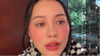 Sự thật về làn da #beauty
