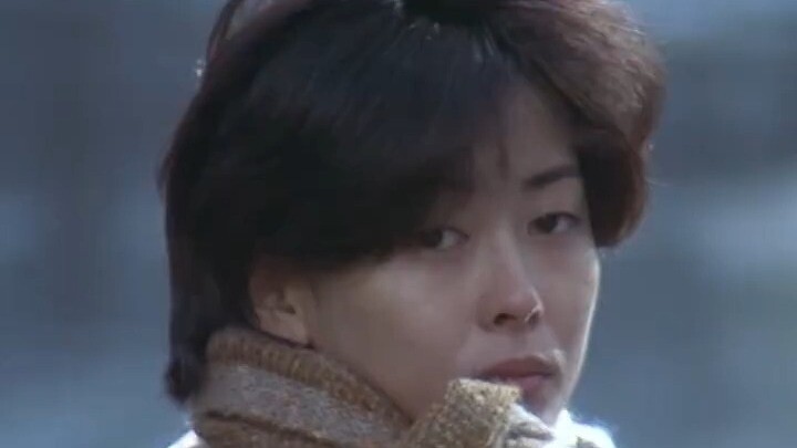 Iwai Shunji lý giải bản chất của tình yêu: Tình yêu chính là dùng hiện tại để thấu hiểu quá khứ chưa