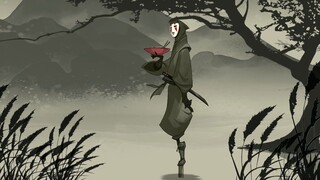 cột sống [người đàn ông vô danh] chạy, nhảy, tấn công, chờ, hoạt hình. Tập tin nguồn, cắt hình ảnh đ