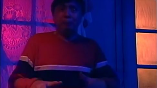 Epol Apple - Visiting Friends