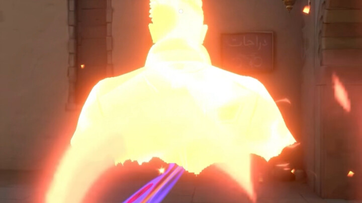 Muốn học cách thay thế chỉ trong vài giây của tôi không?