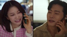 Love.to.Hate.You.S01E09.480p HIN-KOR-ENG.x264