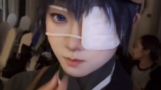 ฉันสามารถเข้าร่วมการประชุมการ์ตูนในปราสาทในช่วงชีวิตของฉันได้หรือไม่?