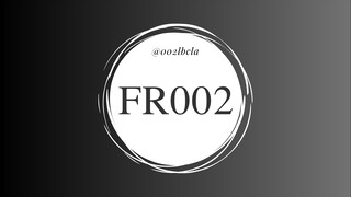 FR002