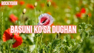 basuni ko sa dughan lyrics