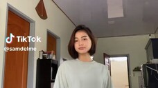 Nila