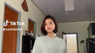 Nila