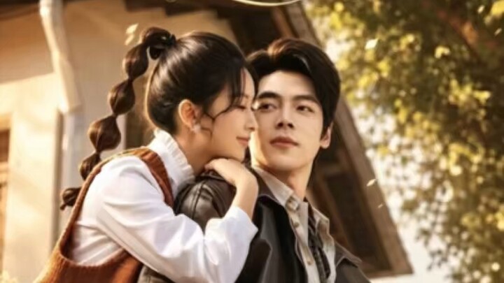 ตัวอย่าง การแต่งงานคุณชายลู่ #ดูต่อในกลุ่มค่ะ FB เพจซีรี่ย์ที่ชอบ