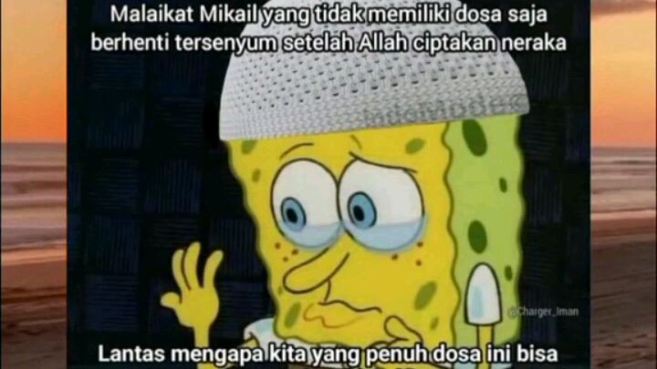 #shorts#meme dakwah#memeislam