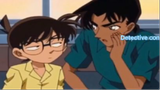 Conan & Heiji moments #2