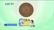 doraemon belanja lintas zaman dubbing indo