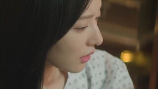 Queen Of Tears| Preview Eps 15 & 16