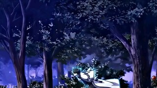 New Up Coming anime