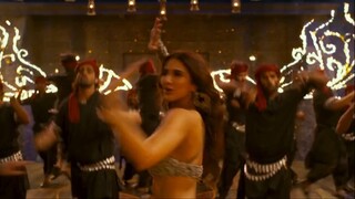 Shera Movie