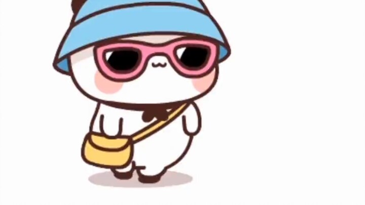 12: Học cách nuôi Bubu🍚🍚🍛
