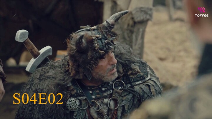 2Kurulus Osman 2025 S04E02