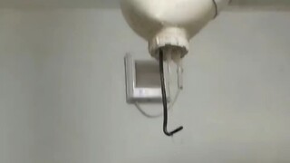 我屮！遇见个国服钟馗，没开玩笑
