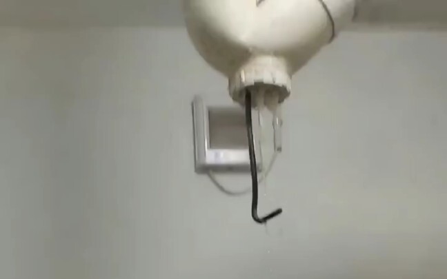 我屮！遇见个国服钟馗，没开玩笑