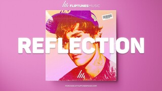 [FREE] "Reflection" - Justin Bieber x Chris Brown x Guitar Type Beat | Radio-Ready Instrumental