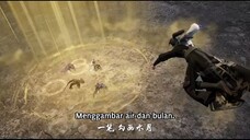 Ancient Supremacy S2 Eps 76 Sub indo