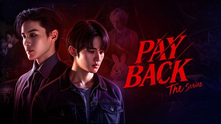 Payback Episode 4