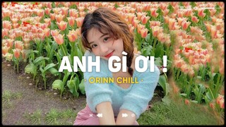 Nhạc Chill Tiktok - Tổng Hợp Những Bài Hát Lofi TikTok "Để Thư Giãn" - Nhạc Chill Nhẹ Nhàng 2023 P52
