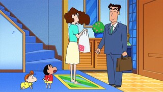 "Quảng Chí khi ân cần, giống như bình nước nóng 24 giờ, có thể sưởi ấm cho mọi người mọi lúc mọi nơi