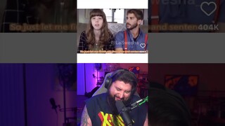 If You Laugh You Go To Hell #42