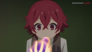 Magic Maker Isekai Mahou no Tsukurikata Episode 4 (Sub Indo)