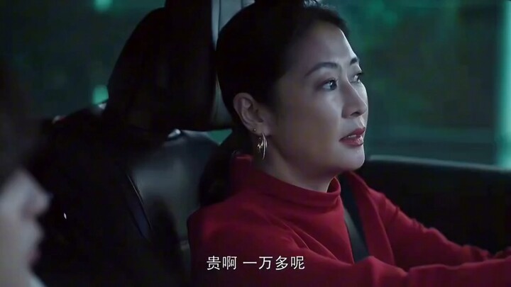 Nana dan ibunya berteman akrab, kesehariannya begitu manis “Rumah Tangga yang Penuh Kehangatan” — no