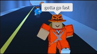 Roblox Jailbreak Funny Moments