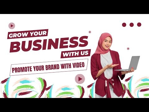 Increase Your Customers with Accessories Almirah | #grow #bussiness #bussinessdevelepment #increase