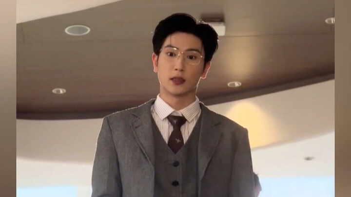 Sudah siapkan mental, tapi ternyata masih kurang #SerialPendek #AnakRemajaKhas #Lucu #TidakDisangka