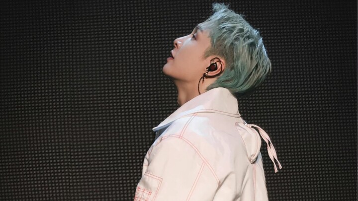 I love it here so much! The top-tier dance that makes your legs tie themselves in knots—let's dance 