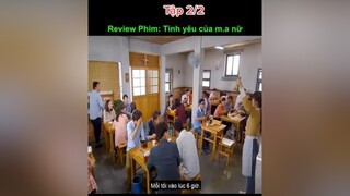 Trả lời   xuhuong khophimngontinh phimngontinh mereviewphim phimtrungquoc daophimtrung fyp fypシ foryou reviewphim#reviewphimhay