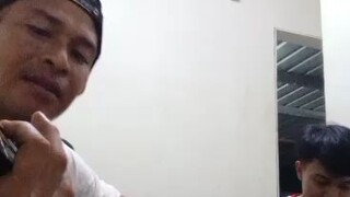 lagu