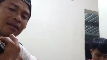 lagu