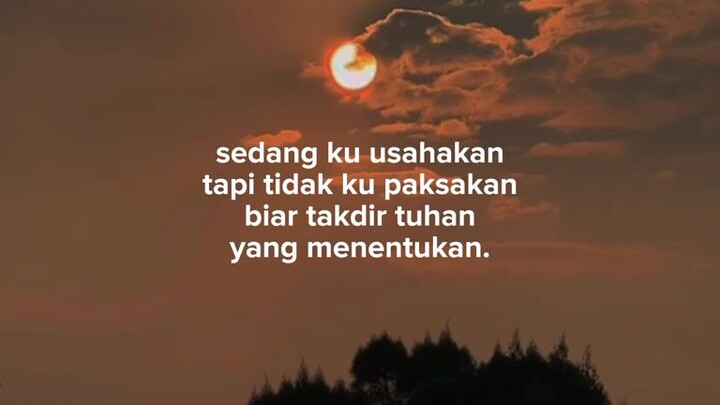 sad vibes