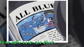 Kho Báu One Piece Có Gì Những Bí Ẩn Chưa Có Lời Giải Trong One Piece p2