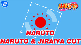 Cuplikan 01 Uzumaki Naruto Dan Jiraiya (Kenangan Dan Es Pop) |Naruto_2