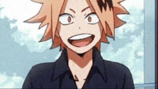 Denki Kaminari