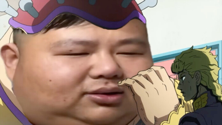 替身使者最多的两个地区
