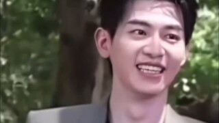 “经纪人用枪警告辛云来别笑了” 原来聪明是演出来的，颜安你什么时候收徒弟了！！！