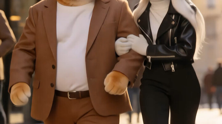 Hoạn nạn mới thấy lòng người