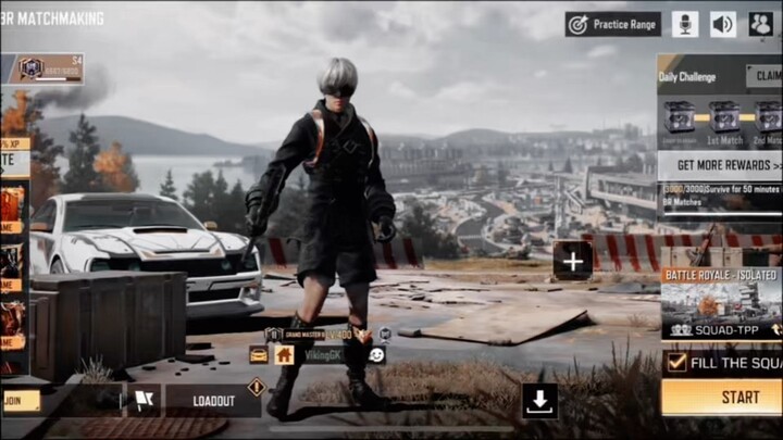 Pls go viral my game play